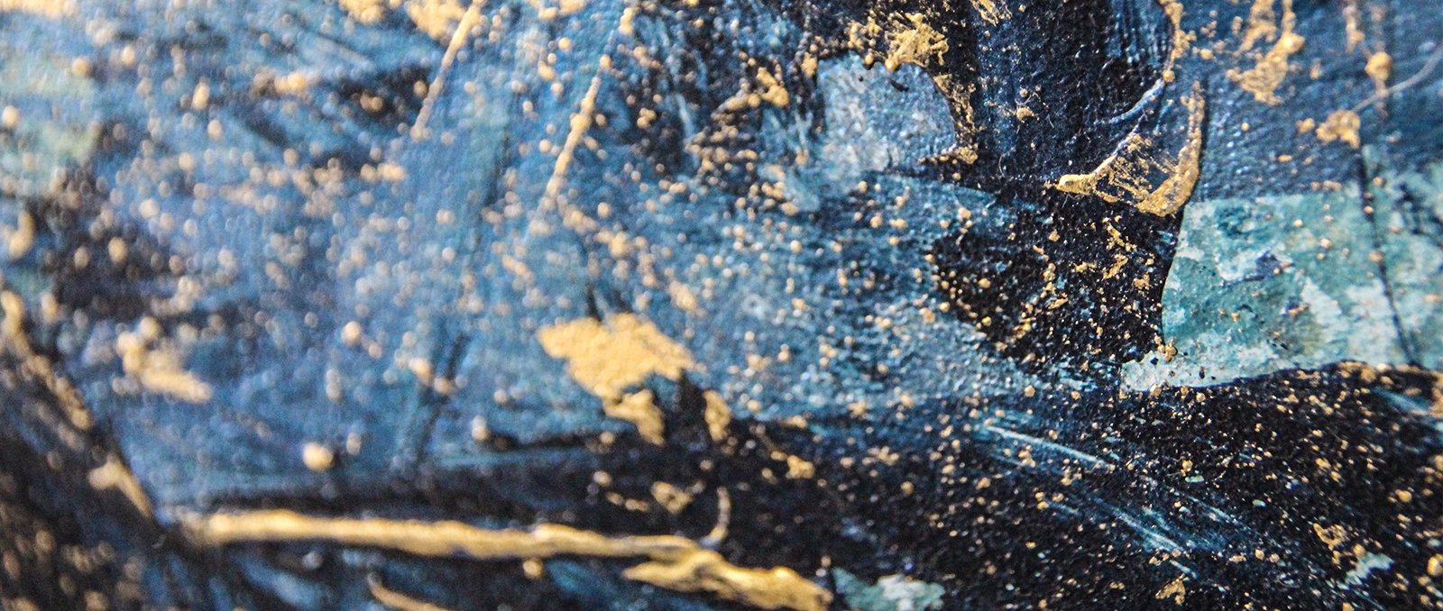 banner-1600×678-startseite2