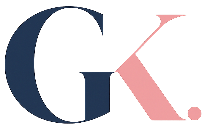 Gina Kern-Obrist